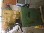 RR 430 DiAcro 1P 4 Ton Power Notcher, b